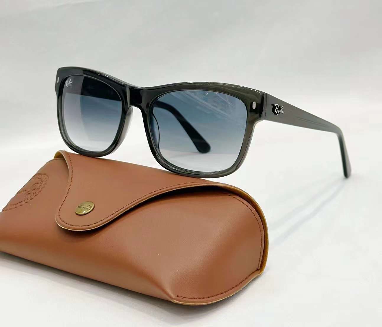 Rayban Sunglasses