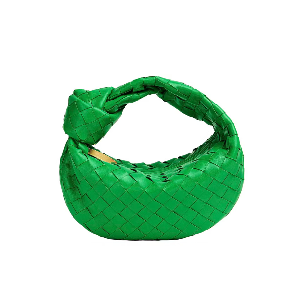 Bottega Veneta BV Mini Jodie Bag (Replica)