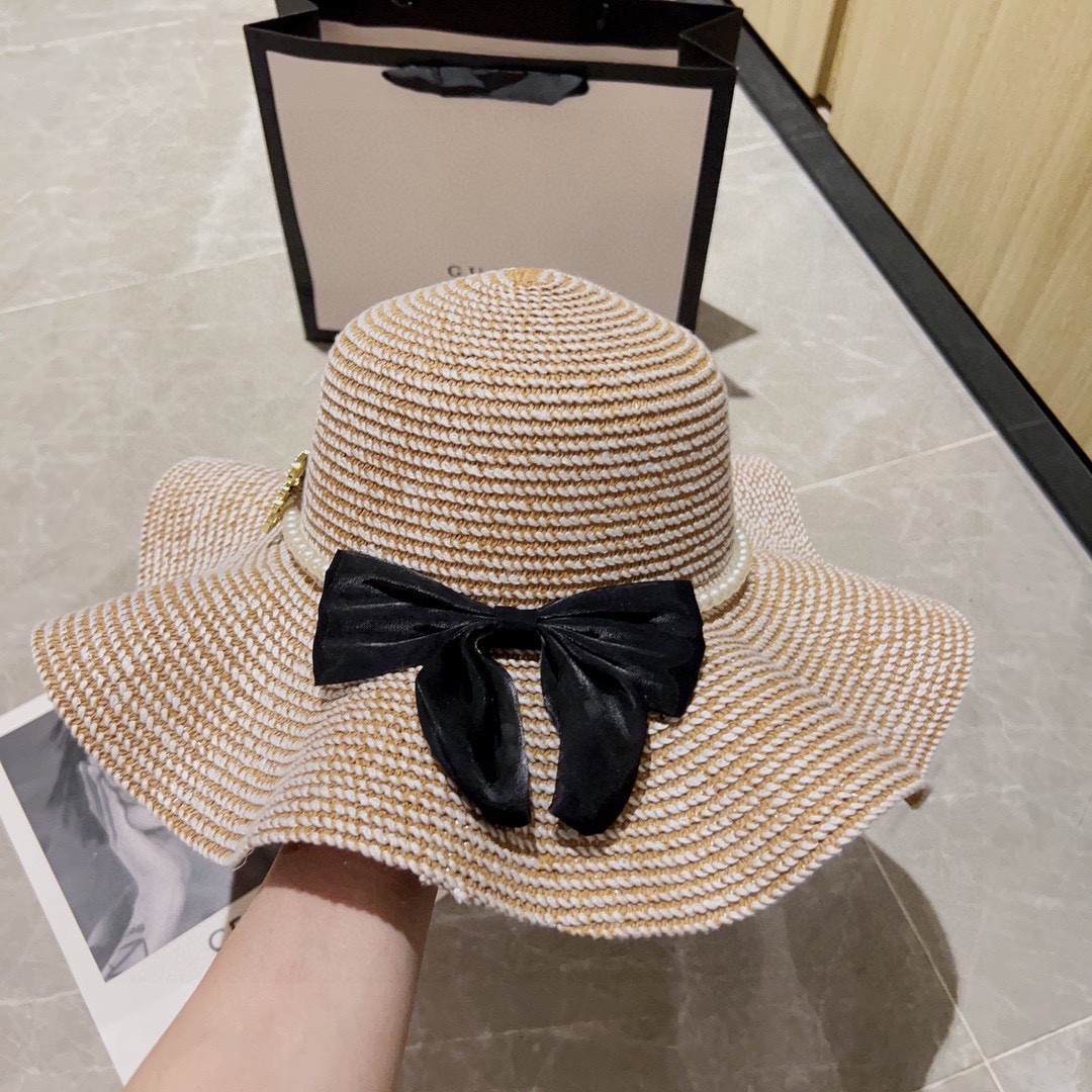 Celine Hats(Replica)