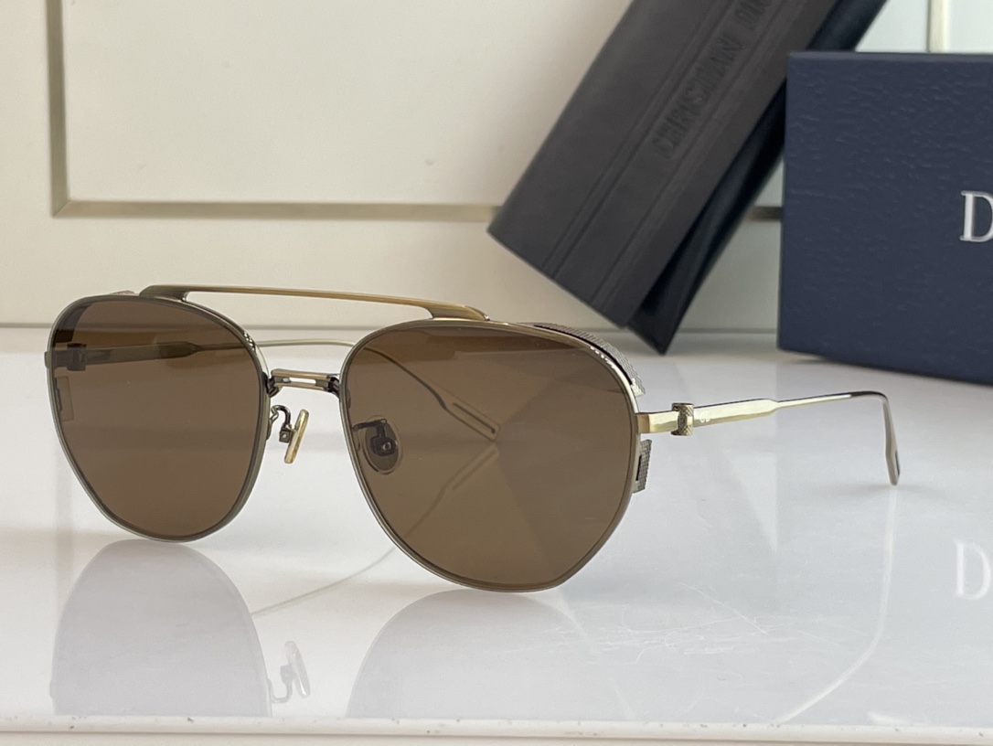 Dior Sunglasses