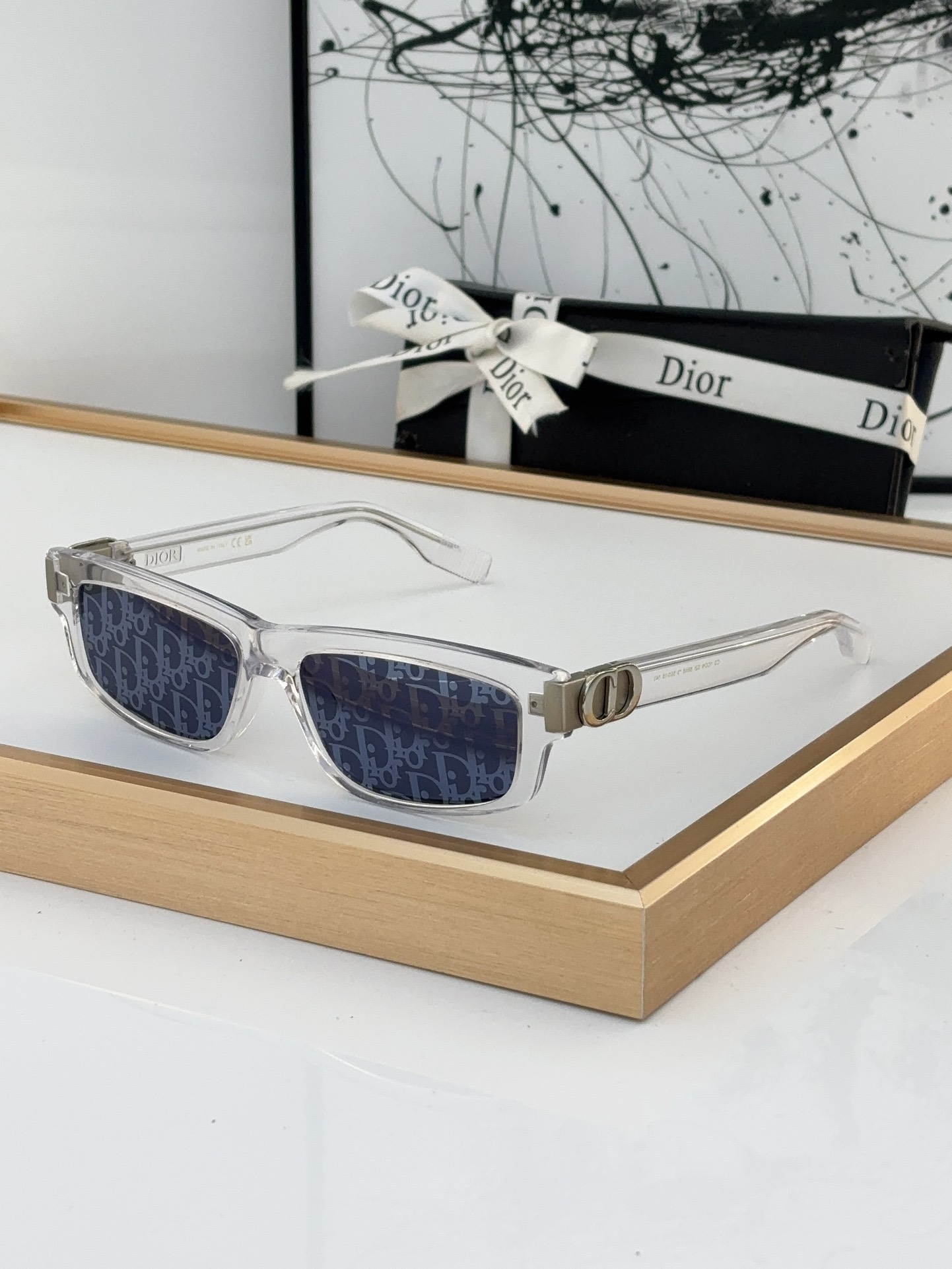 Dior Sunglasses