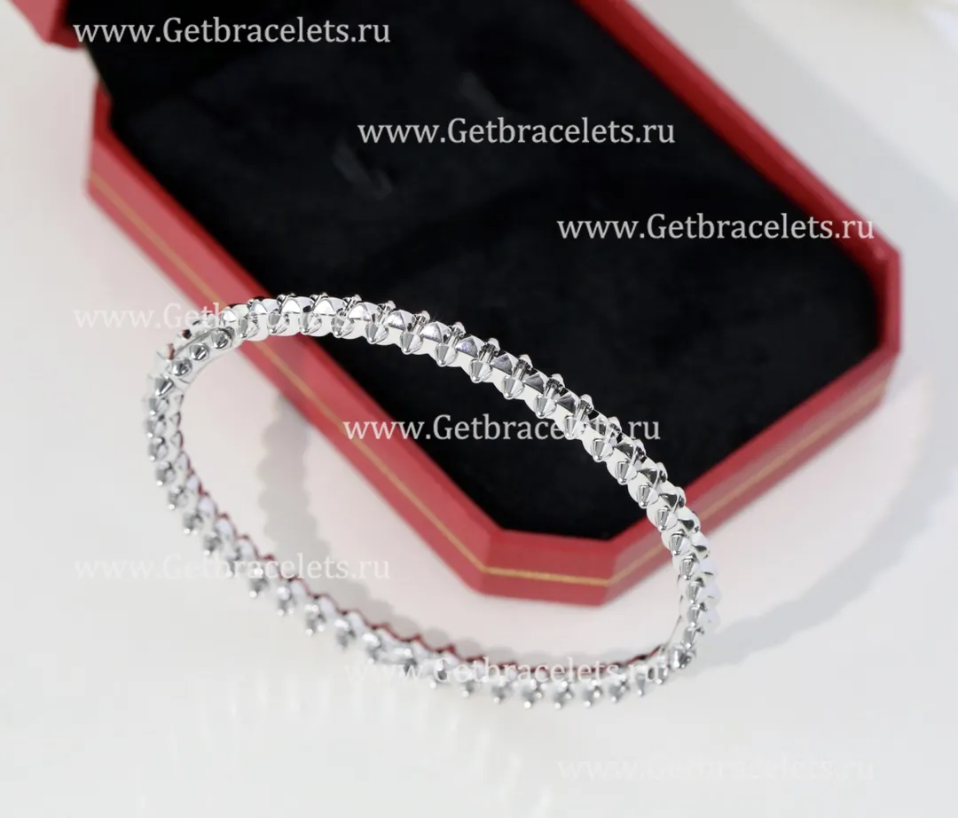 Copy Clash De Cartier Bracelets B6065217