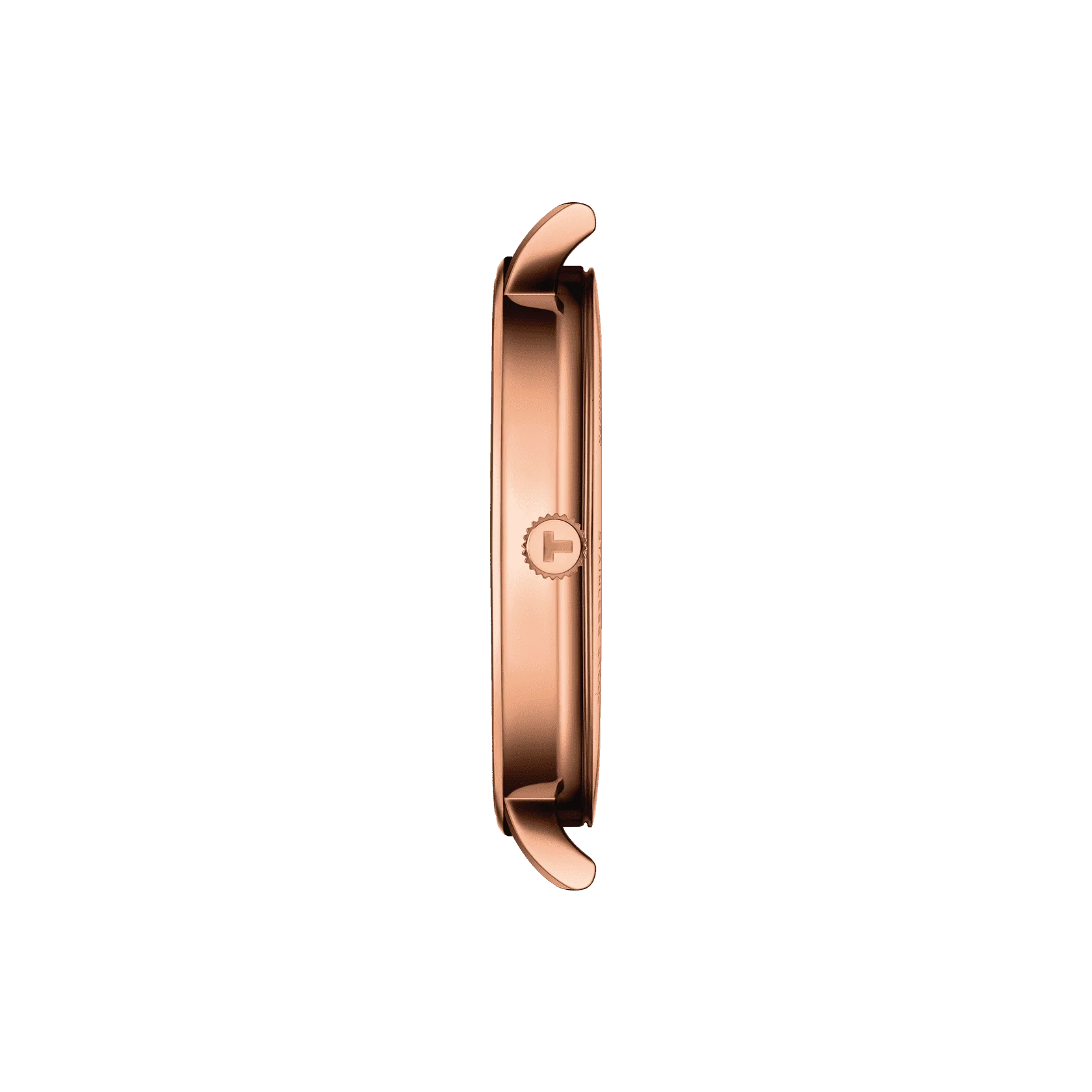 Everytime 40mm T1434103601100