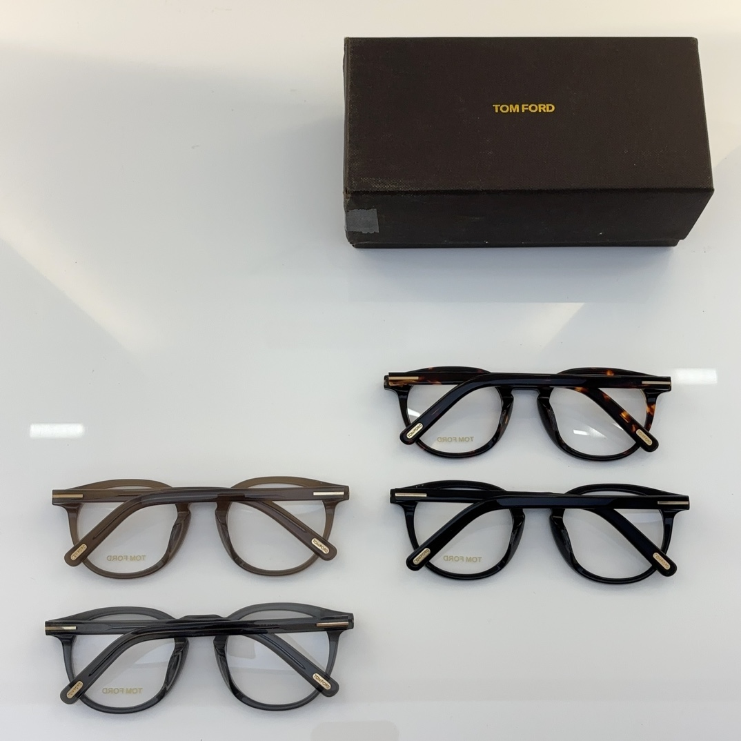 Tom Ford Sunglasses