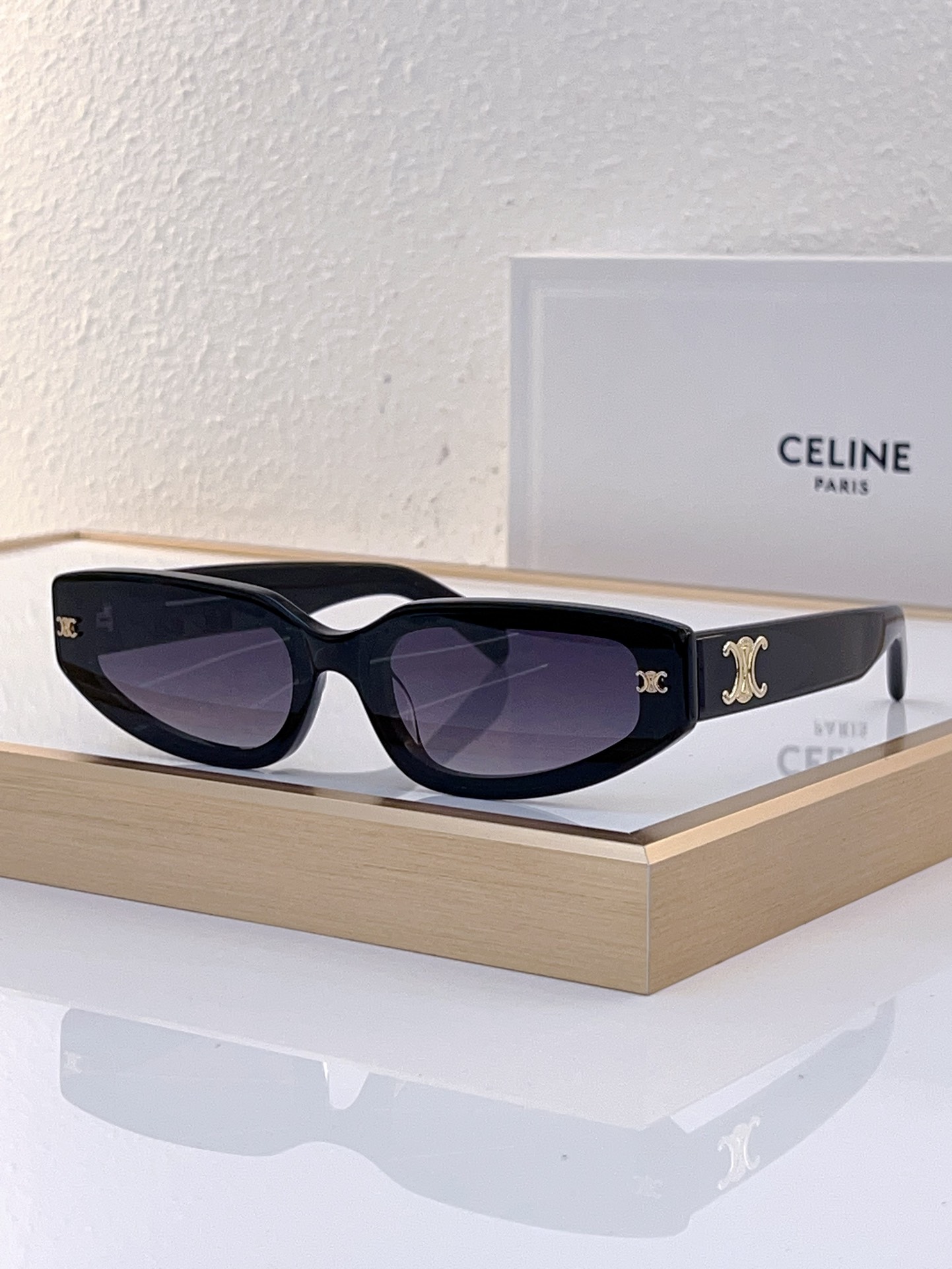 Celine Sunglasses