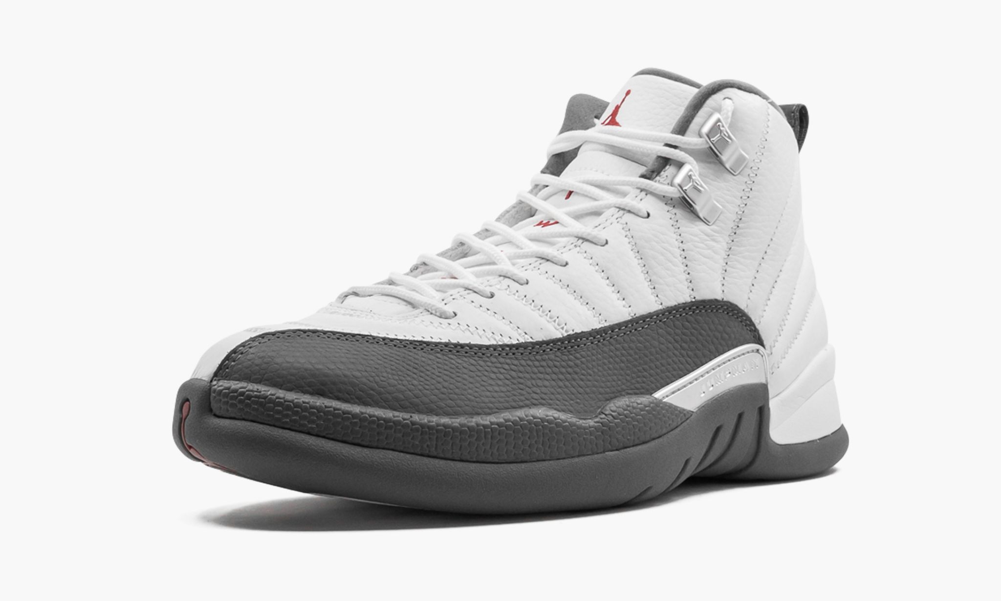 Air Jordan 12 Retro 