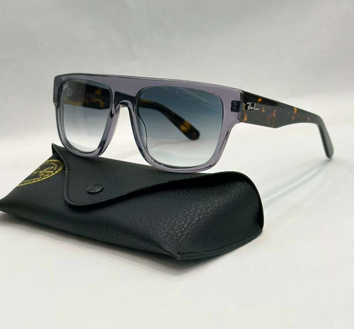 Rayban Sunglasses