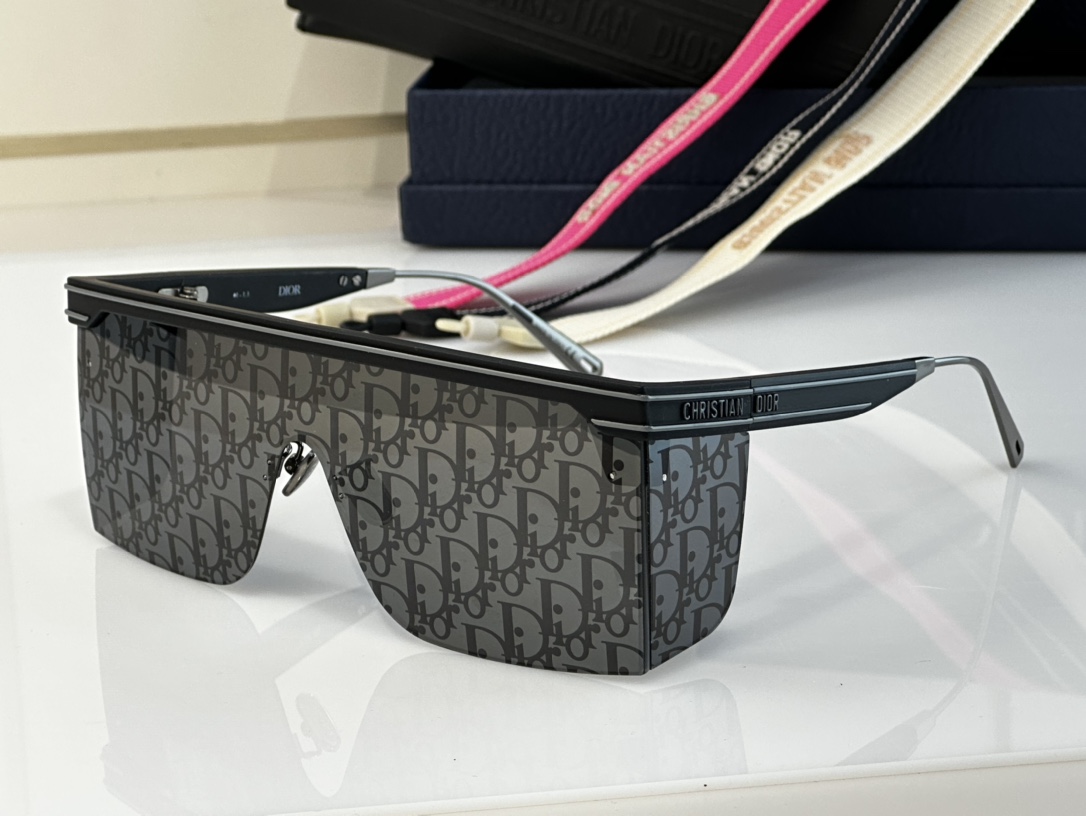 Dior Sunglasses