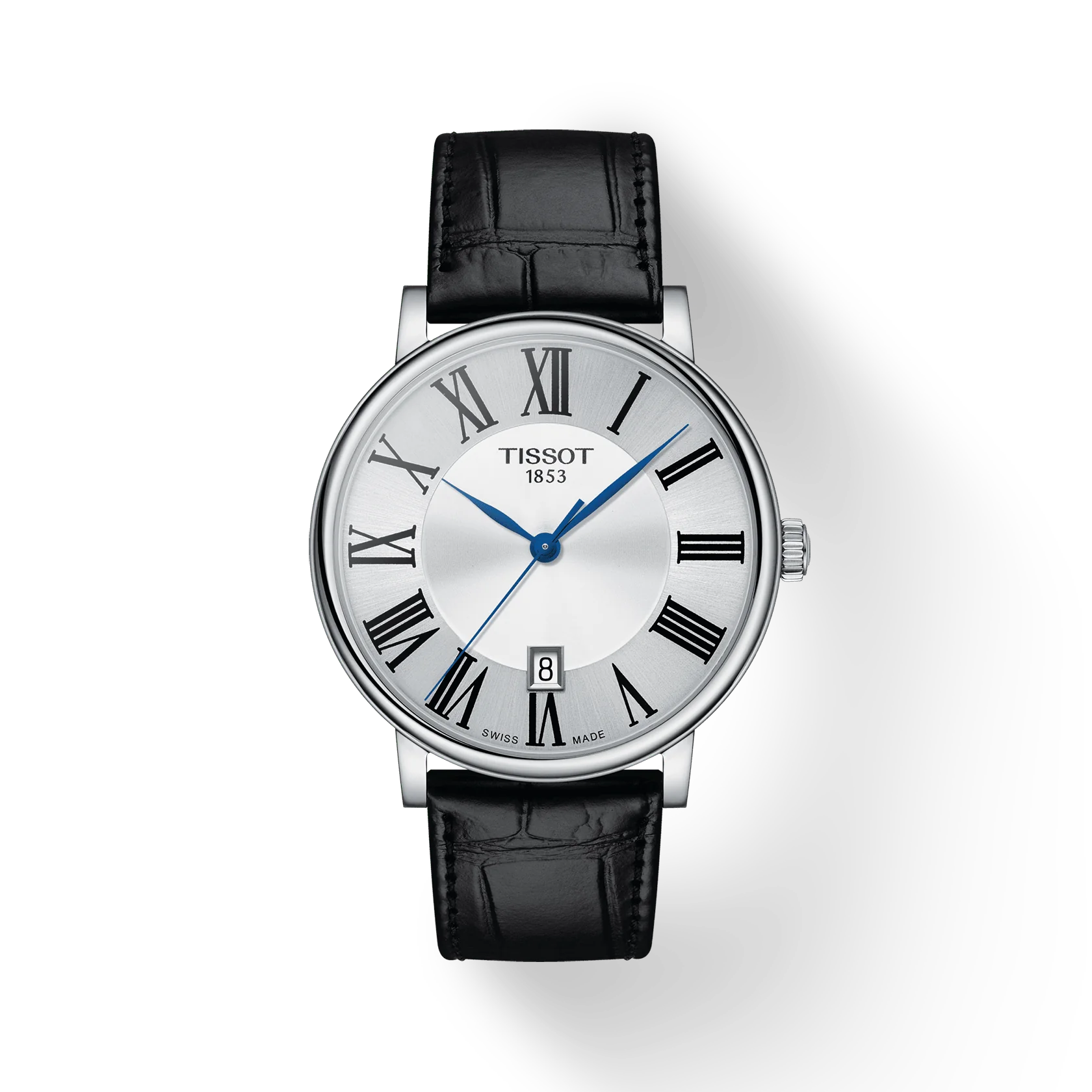 Carson Premium T1224101603300