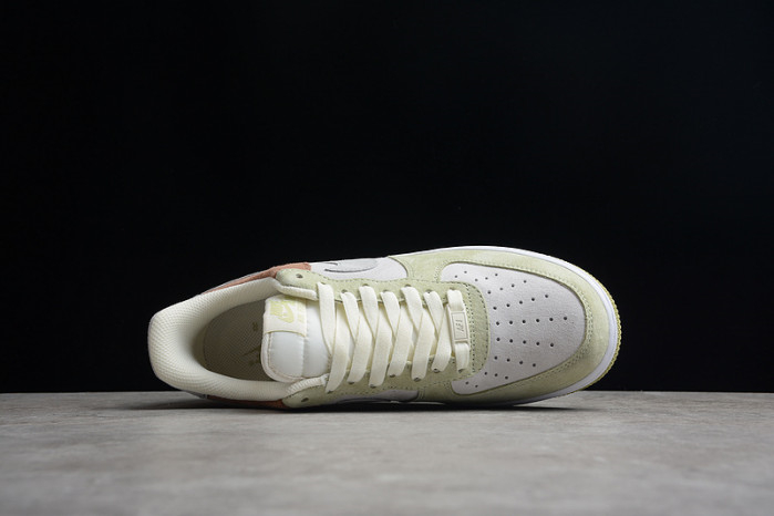 Nike Air Force 107 Low DL5819-618