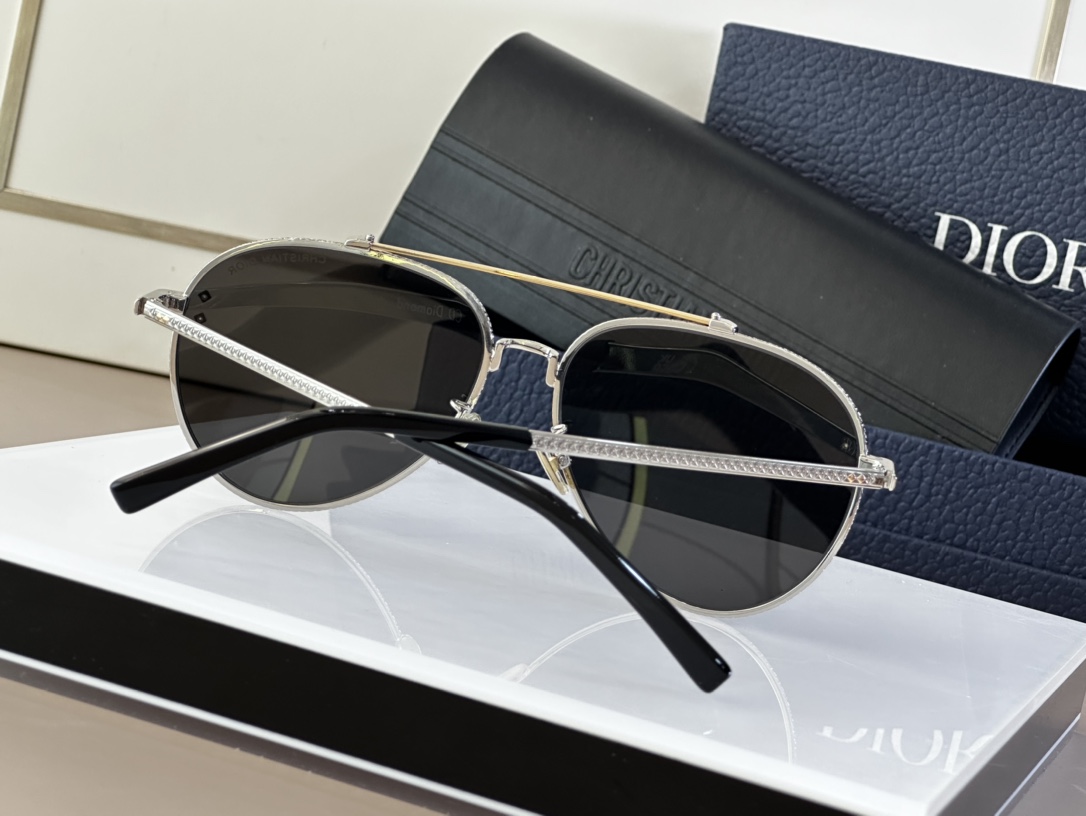 Dior Sunglasses