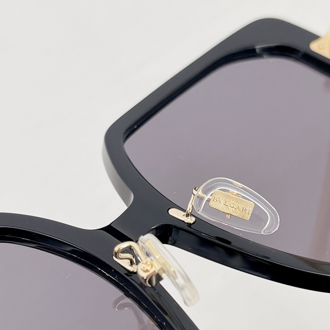 Bvlgari Sunglasses