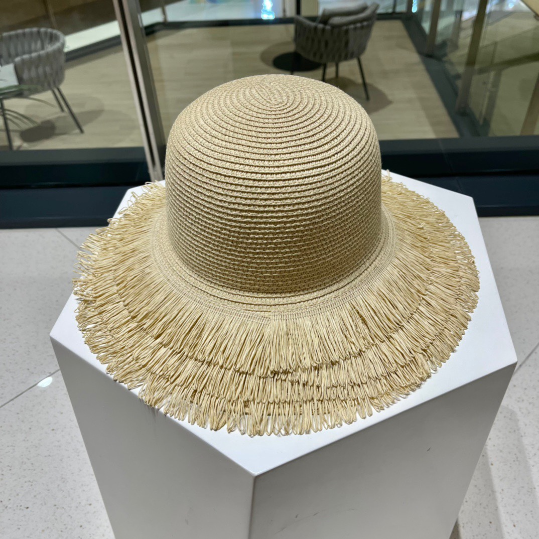 Celine Hats(Replica)