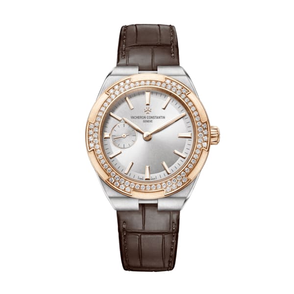 Vacheron Constantin Overseas Watch Self-Winding Ref 2305V/000M-B400