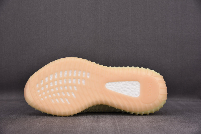 Yeezy Boost 350 V2 Antlia FV3250