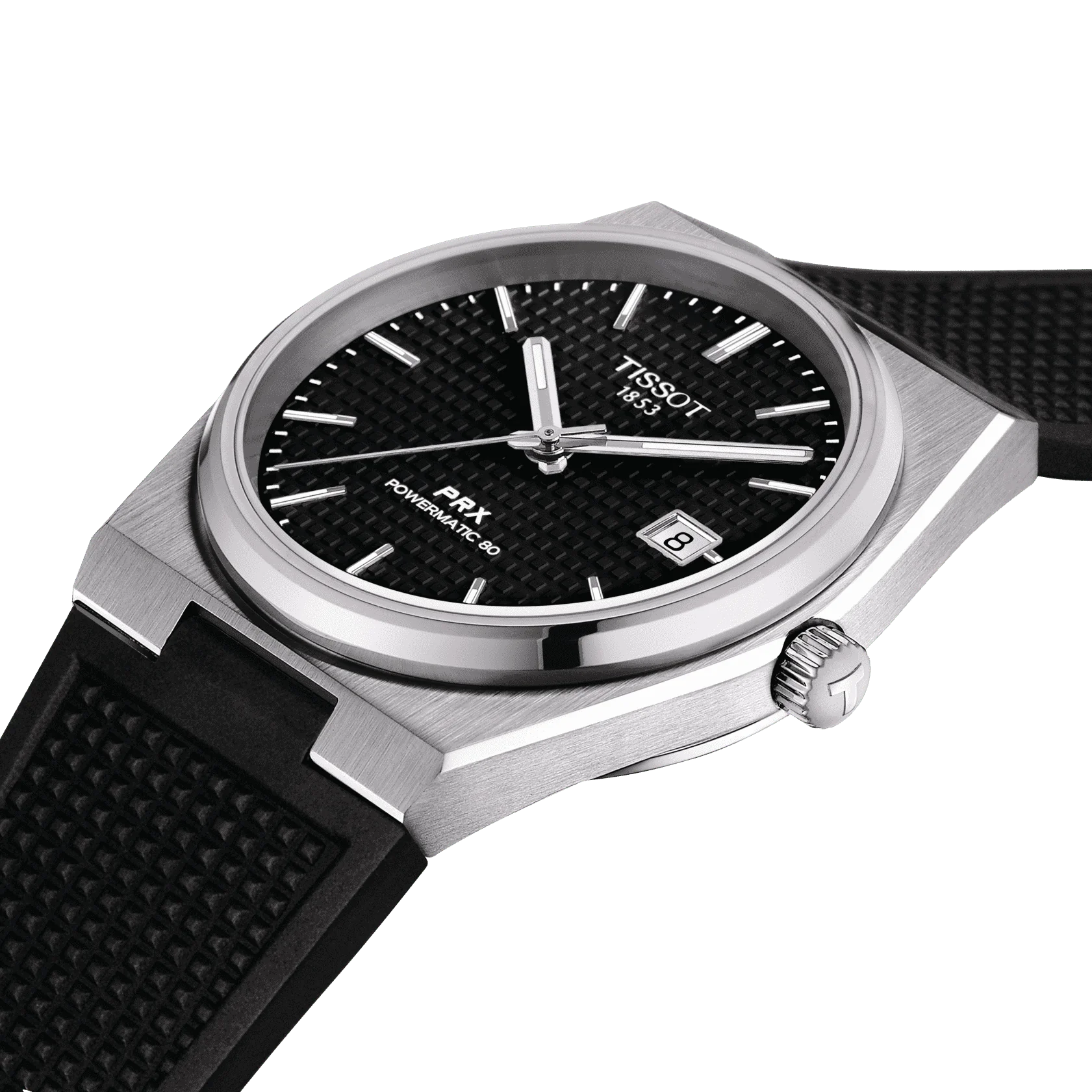 PRX Powermatic 80 T1374071705100