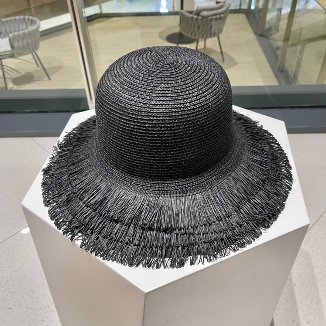 Celine Hats(Replica)