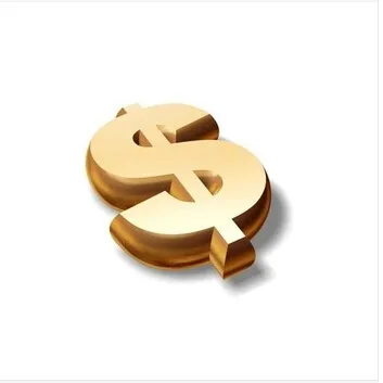 Difference of prices-1 (1pcs please don't buy)