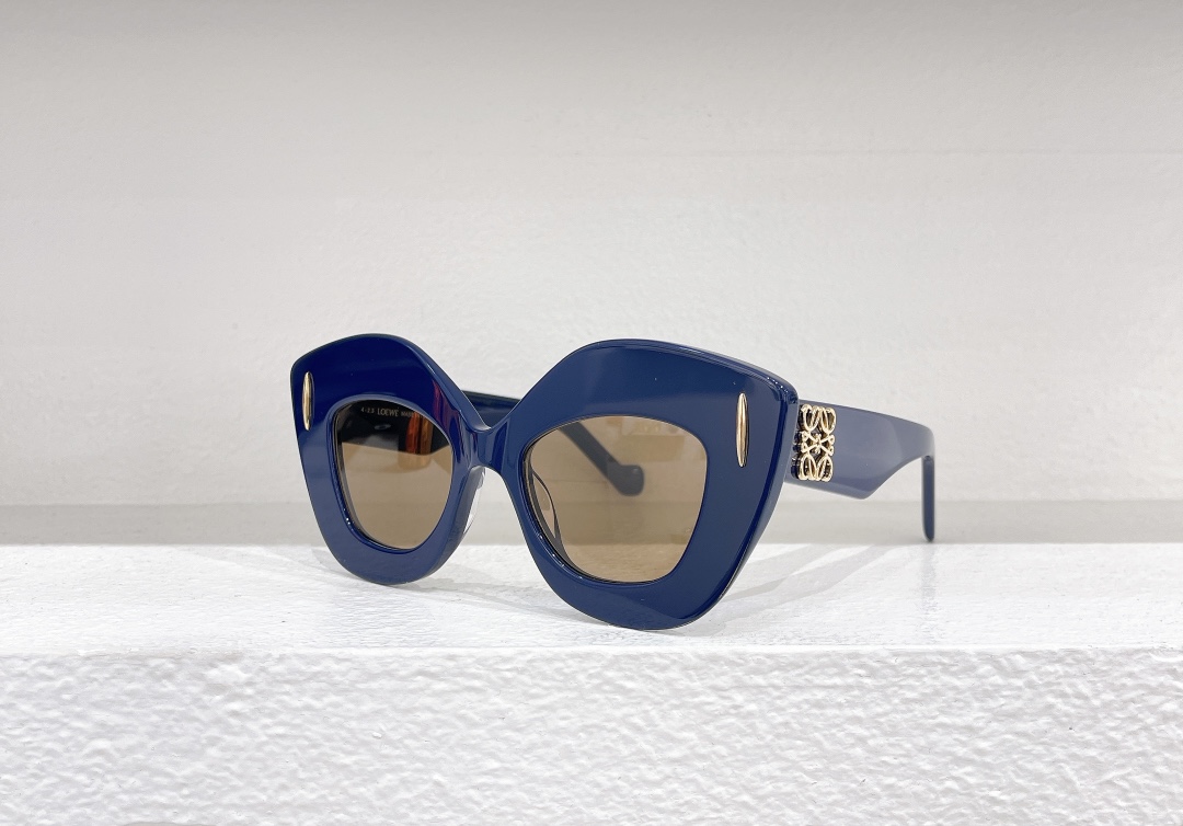 Loewe Sunglasses