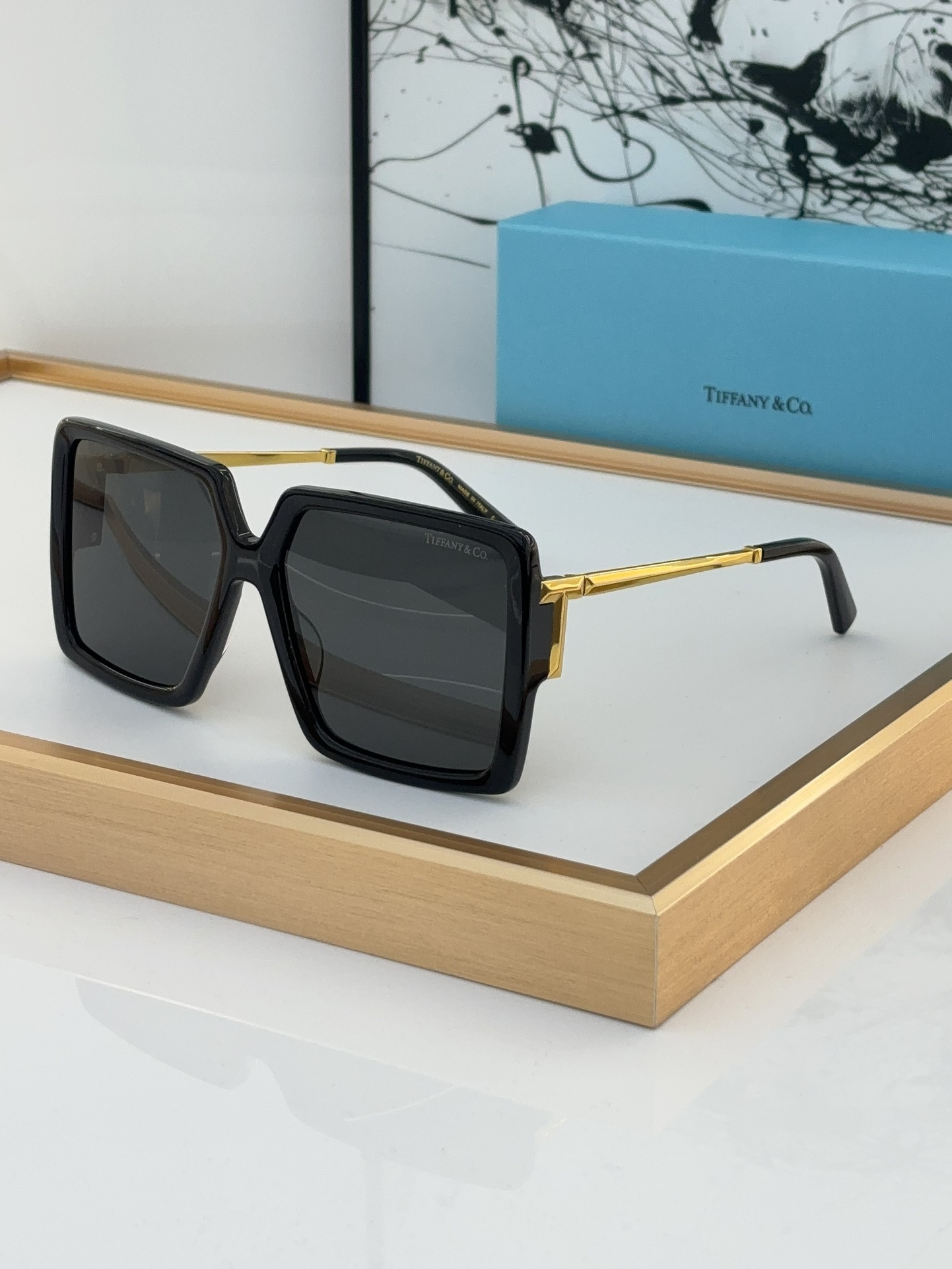 Tom Ford Sunglasses