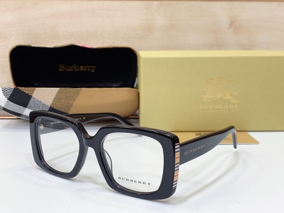 Burberry Sunglasses