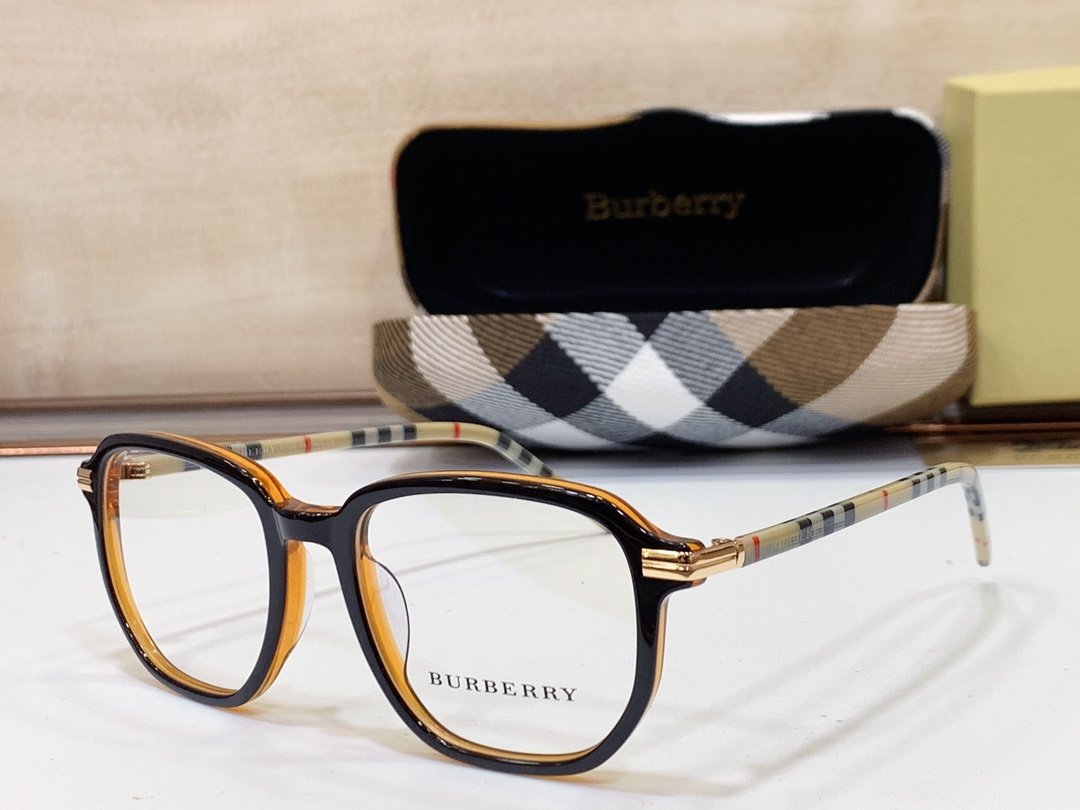 Burberry Sunglasses
