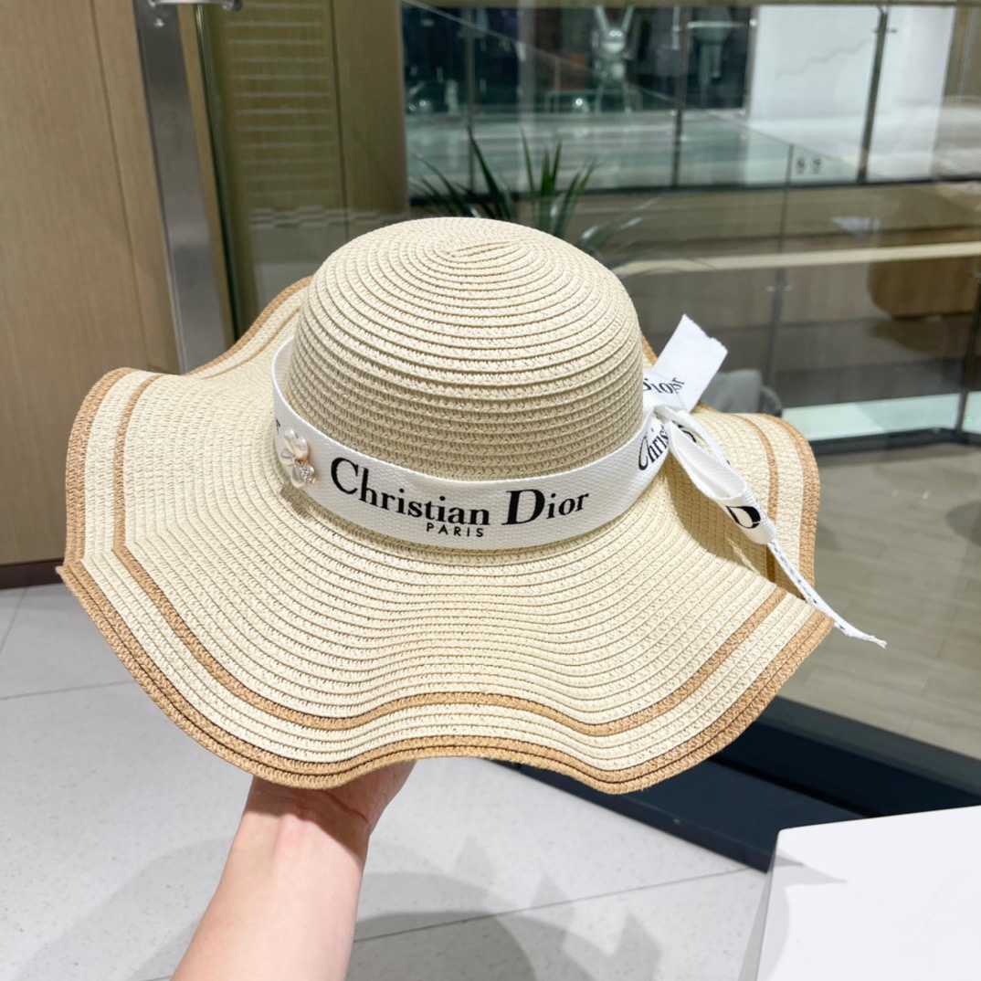 Celine Hats(Replica)