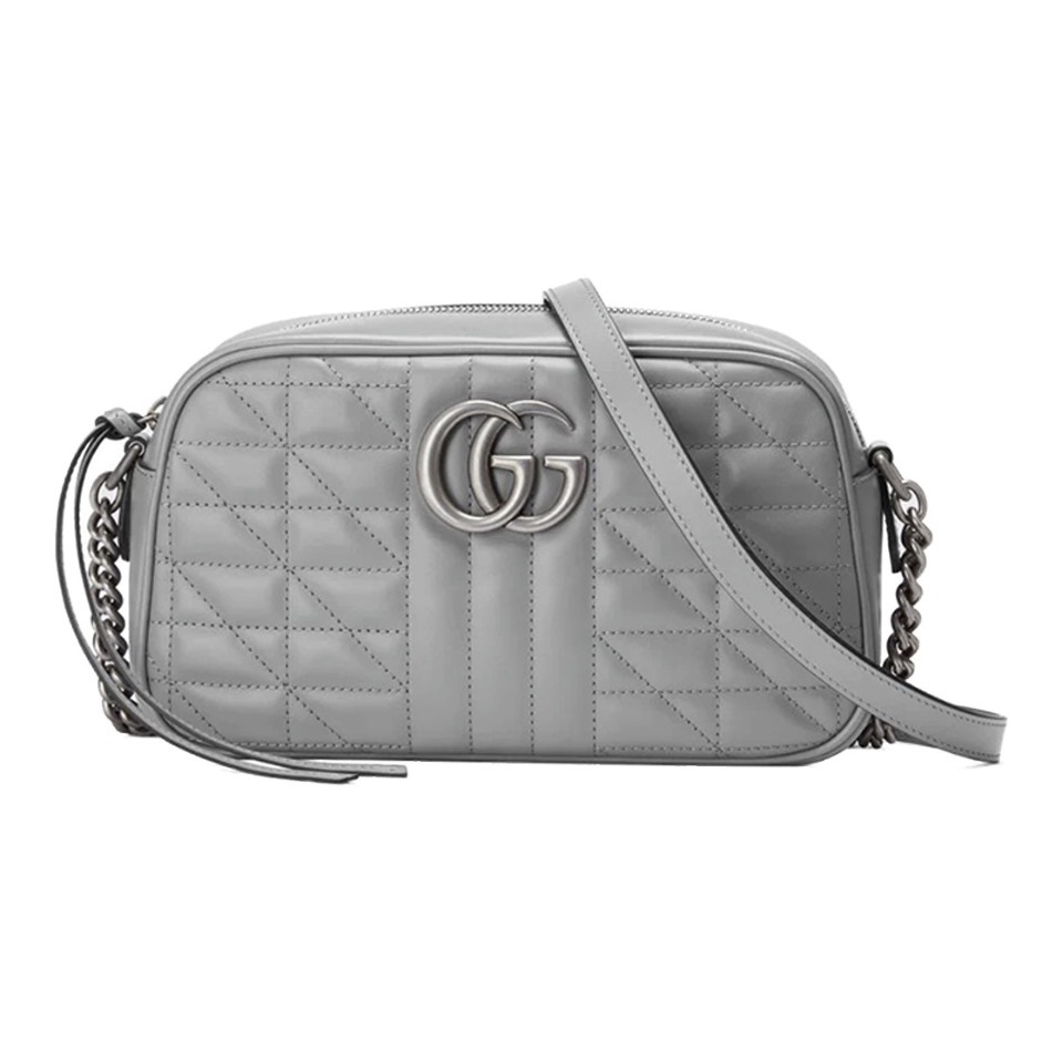 Gucci Camera Bag Shoulder Bag Handbag(Replica)