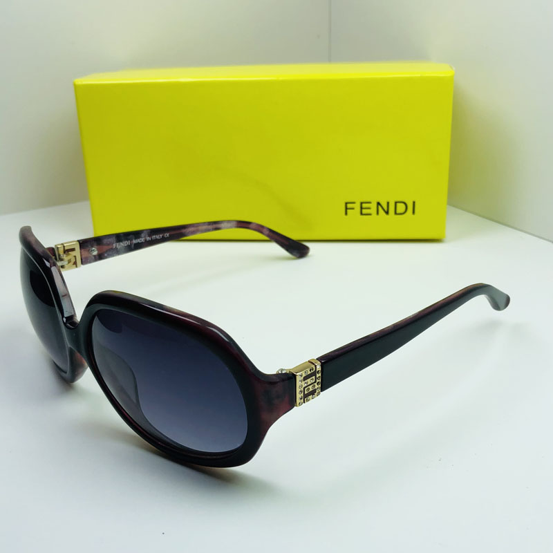 Fendi Sunglasses