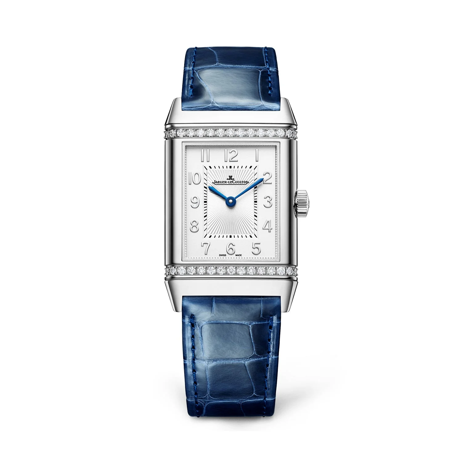 Reverso Classic Duetto (Q2578480)