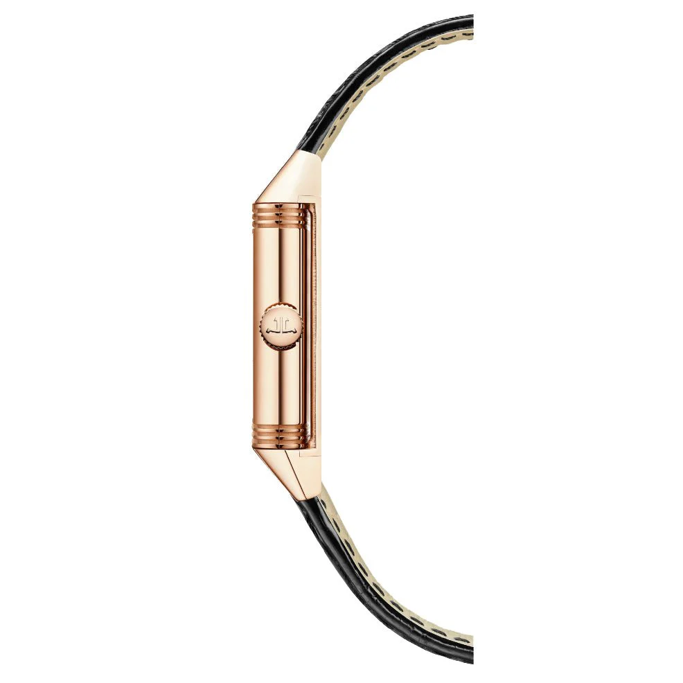 Reverso Classic Monoface Small (Q2602540)