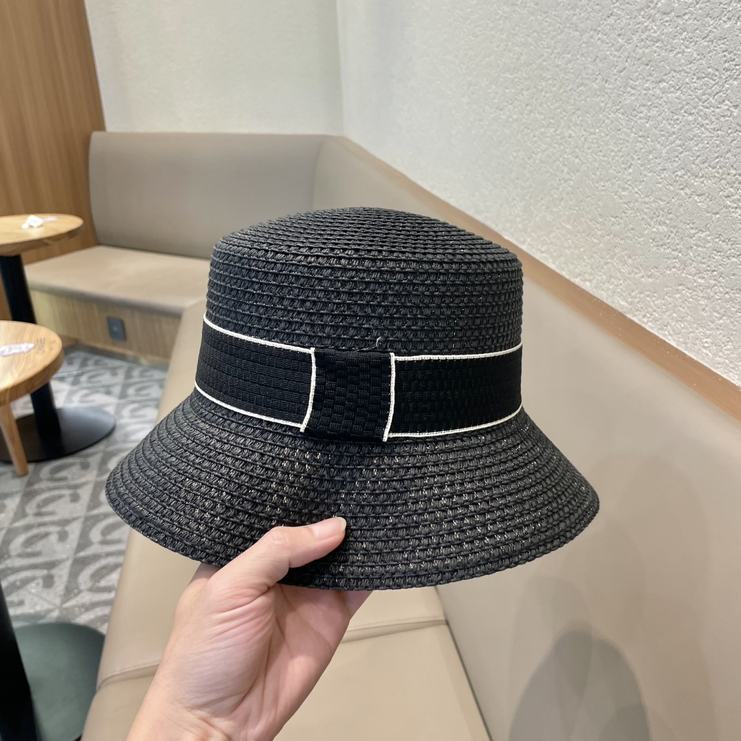 Dior Hats(Replica)