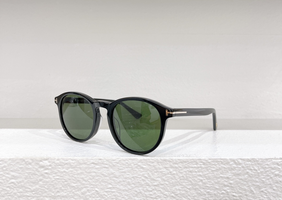 Tom Ford Sunglasses