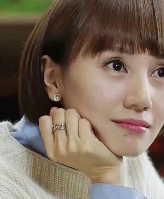 Tiffany Atlas Ring Hollow Replica 925 Silver Dubai 2021 GRP06996