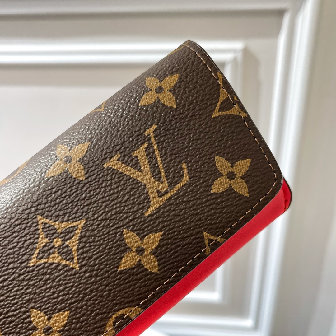 Louis Vuitton Sunglasses Case Box