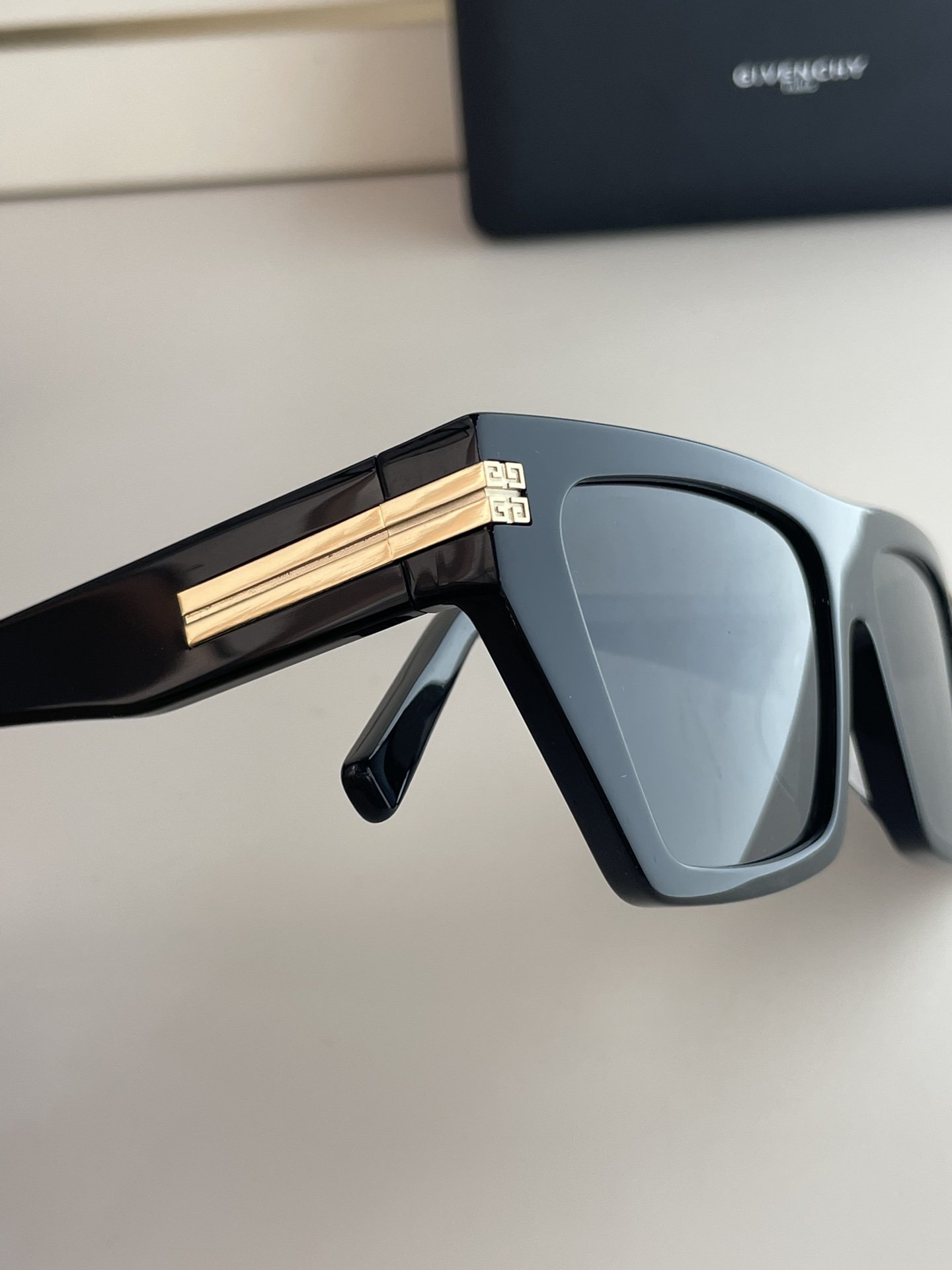 Givenchy Sunglasses