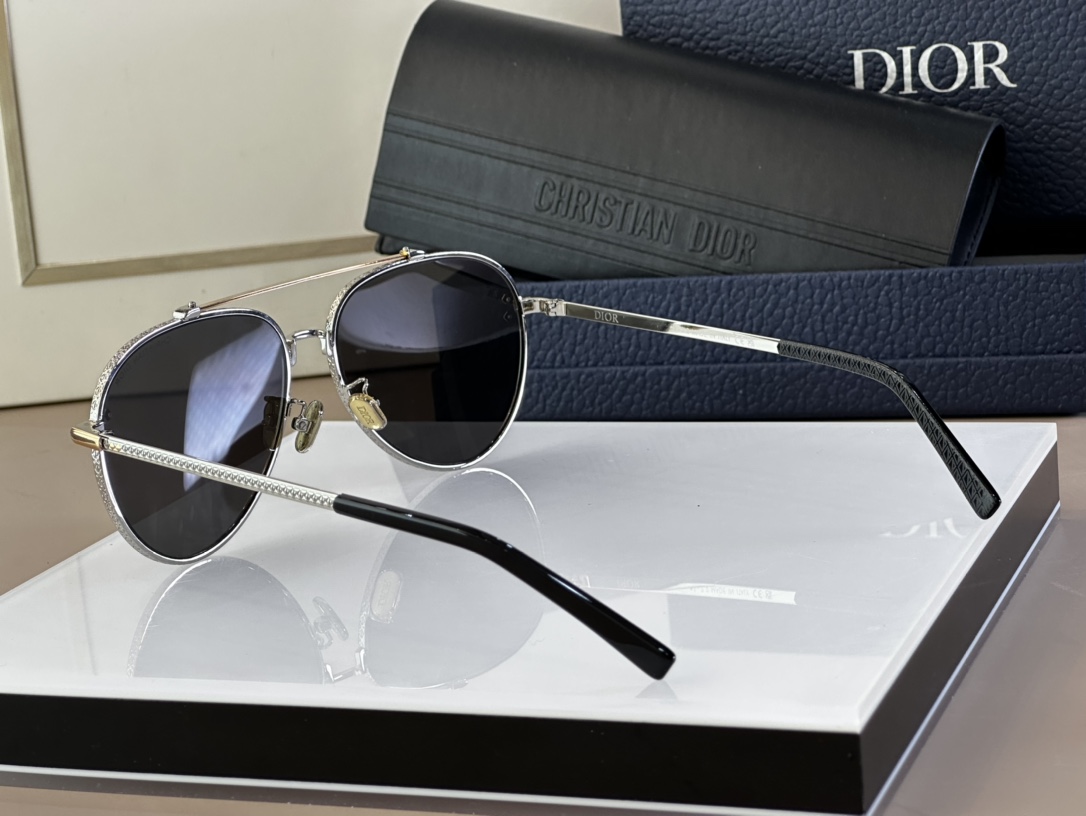 Dior Sunglasses