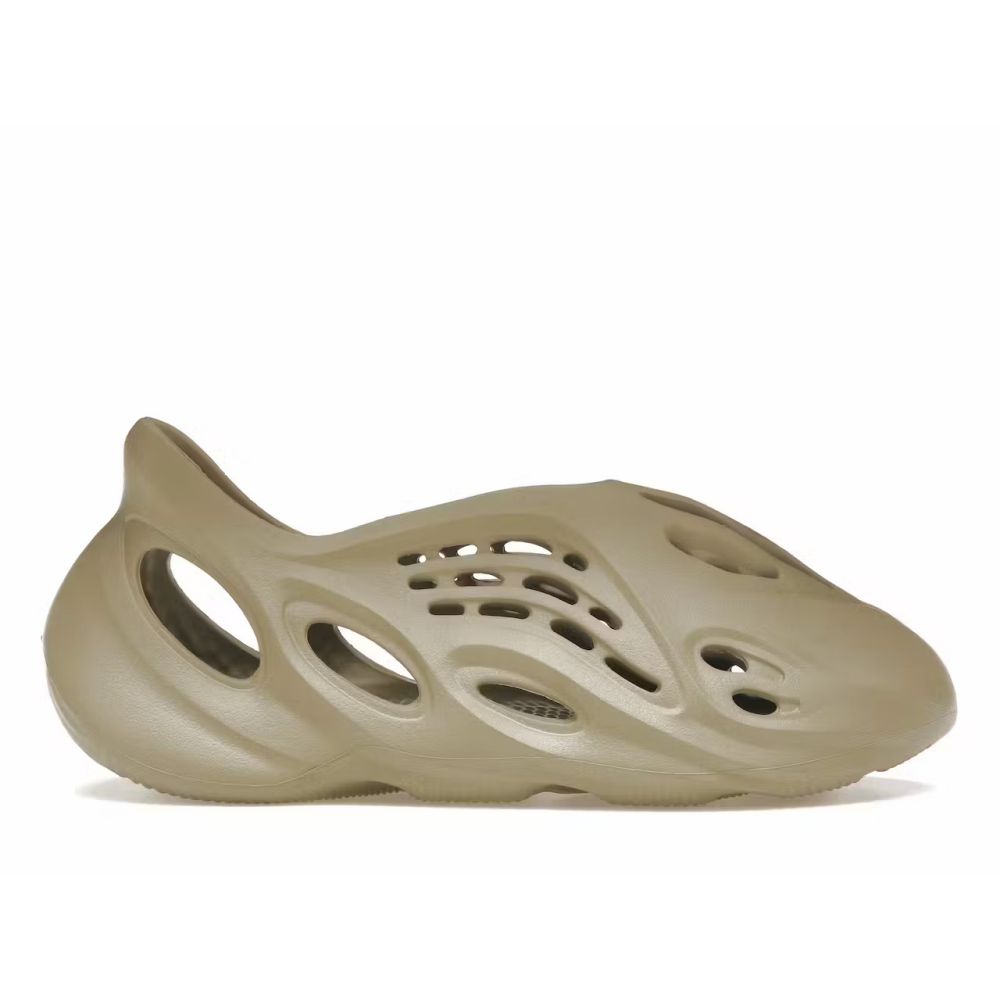 Yeezy Foam Runner Slide Sandals Onyx HP8739(Replica)