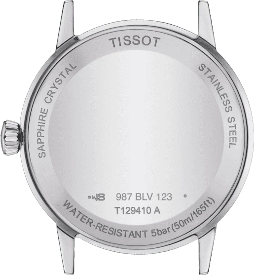 Classic Dream T1294101605300