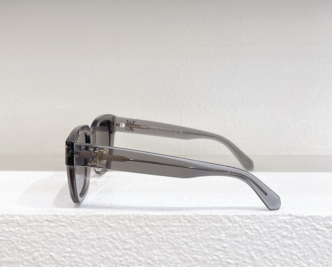 Louis Vuitton LV Sunglasses