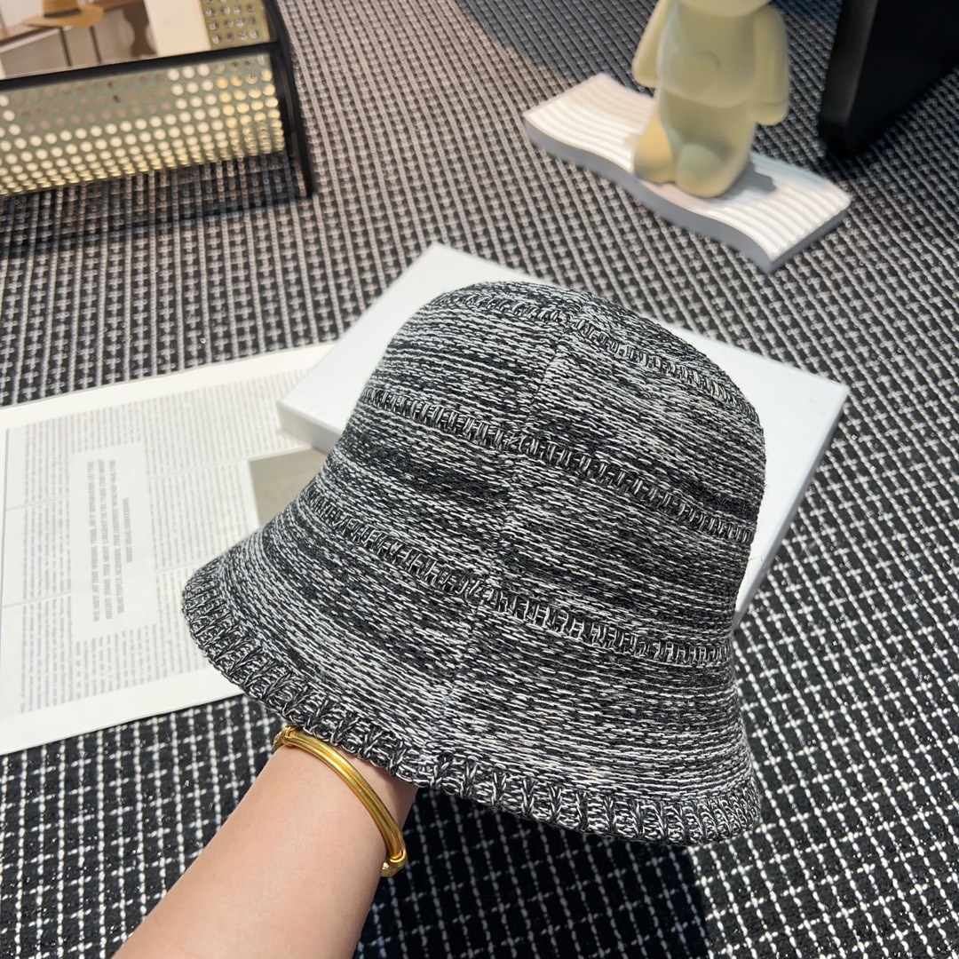 Celine Hats(Replica)