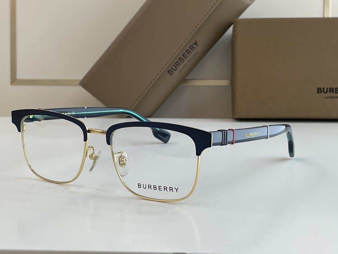 Burberry Sunglasses