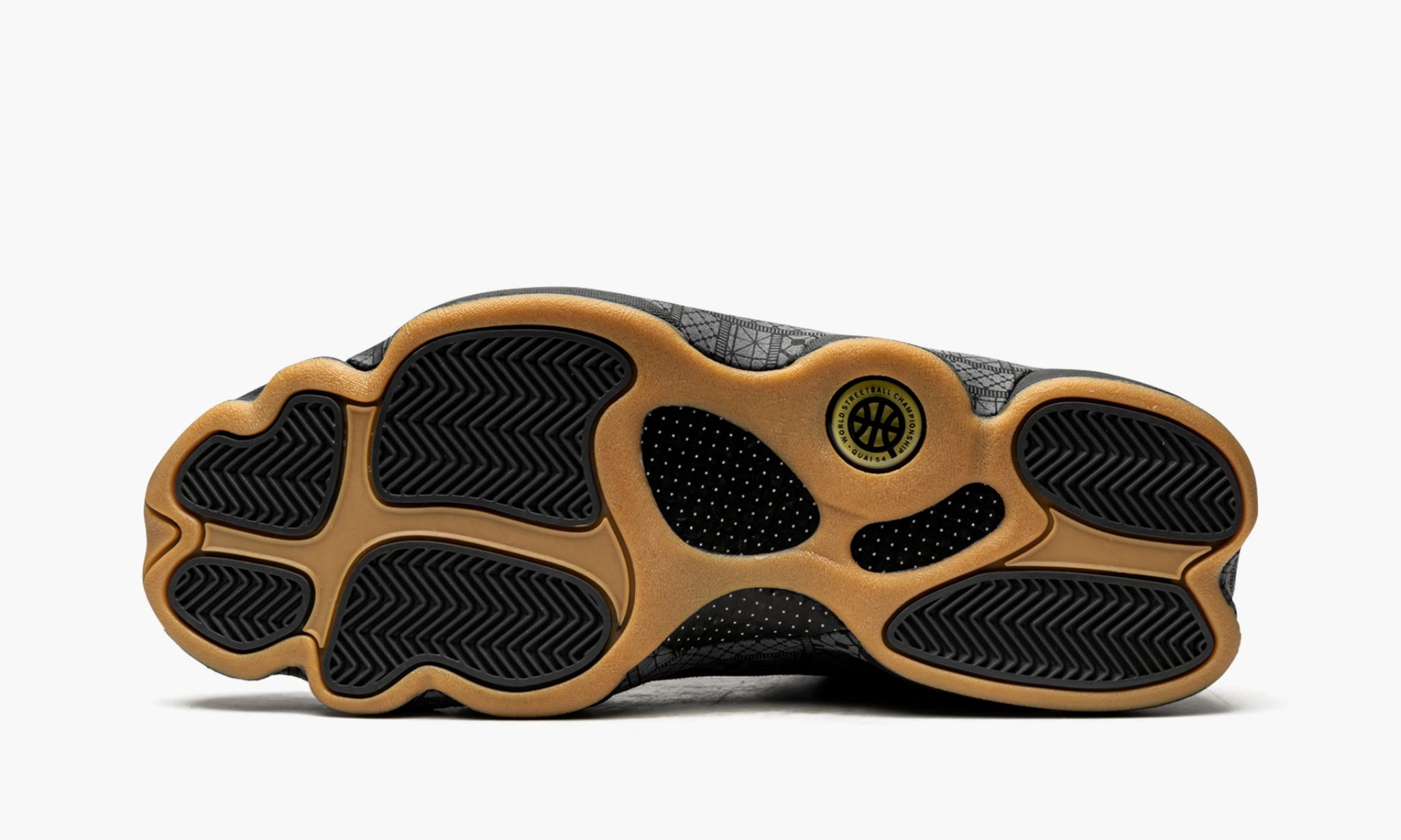 Air Jordan 13 Retro Low Q54 