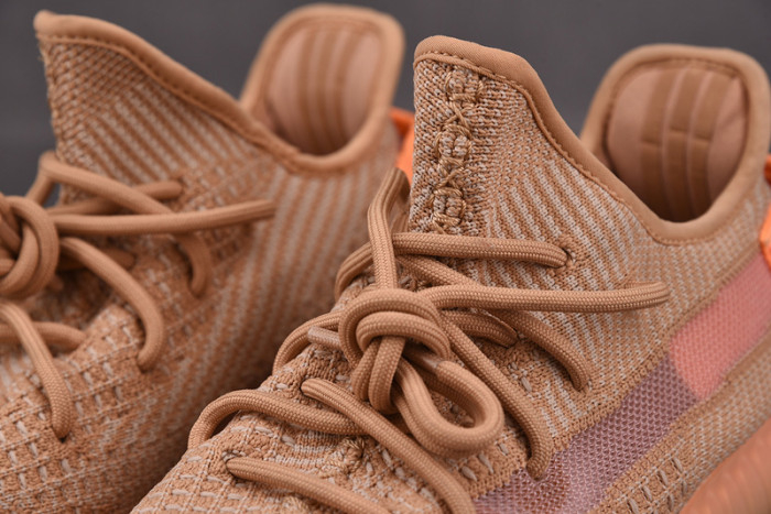 Yeezy Boost 350 V2 Clay EG7490