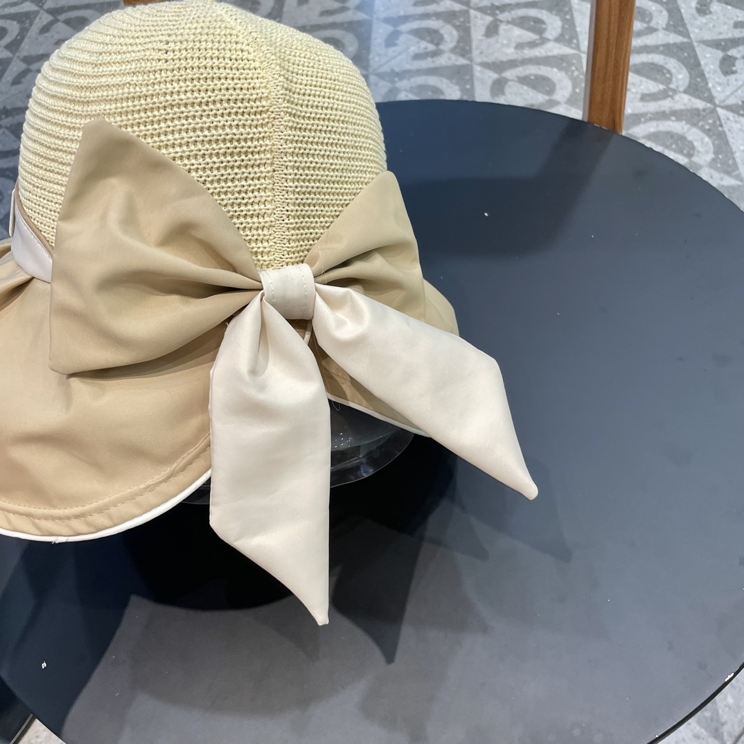 Dior Hats(Replica)