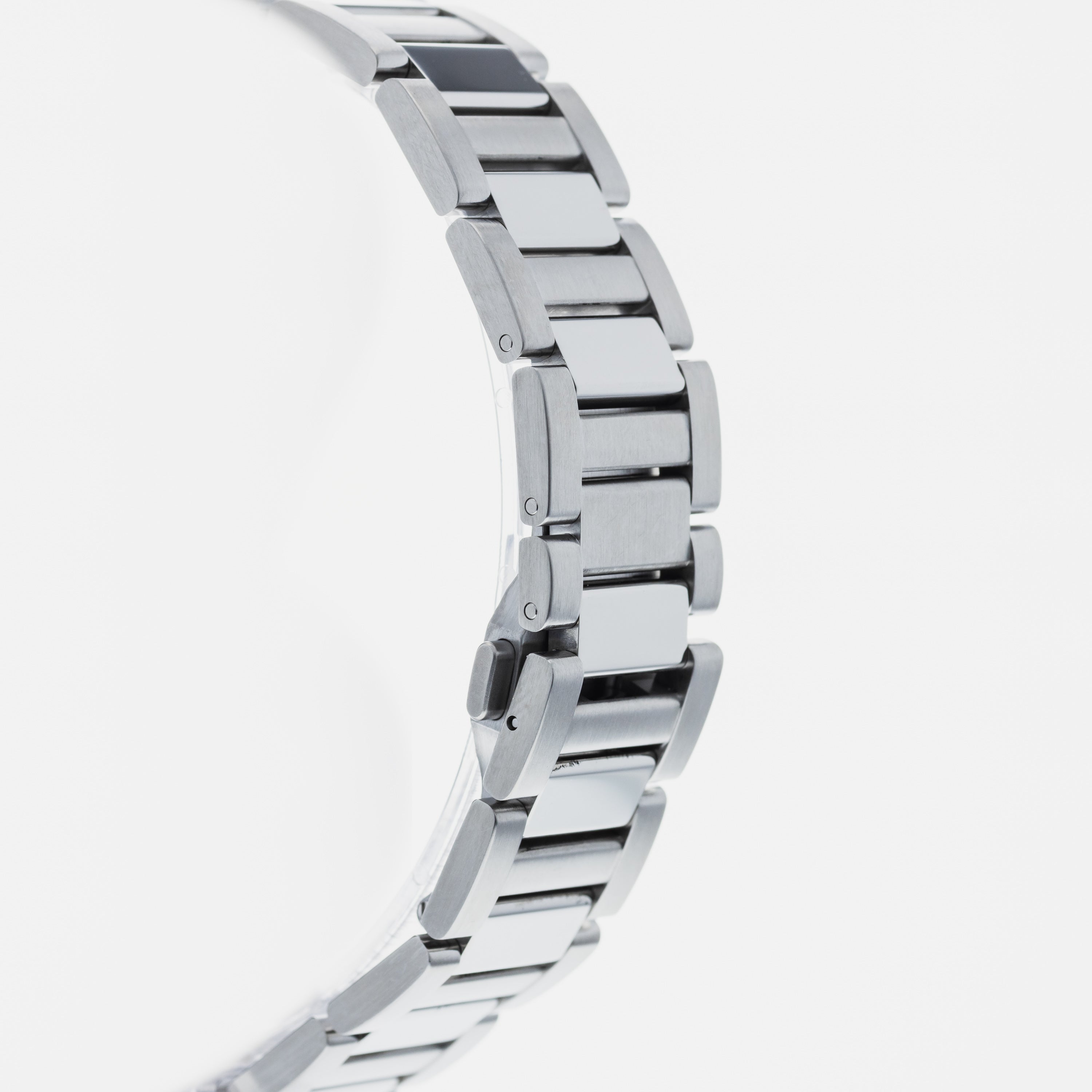 Pasha de Chronograph WSPA0018