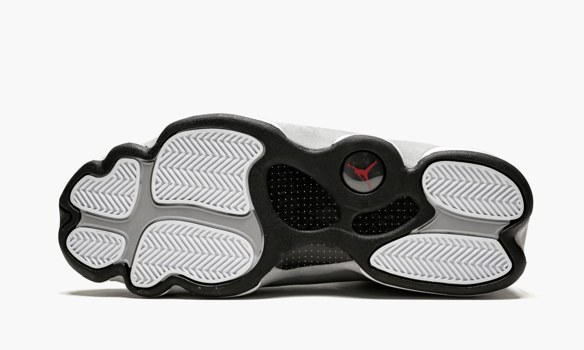 Air Jordan 13 