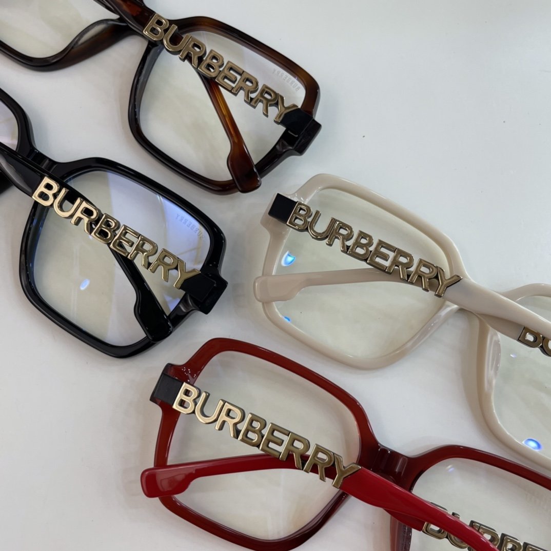 Burberry Sunglasses