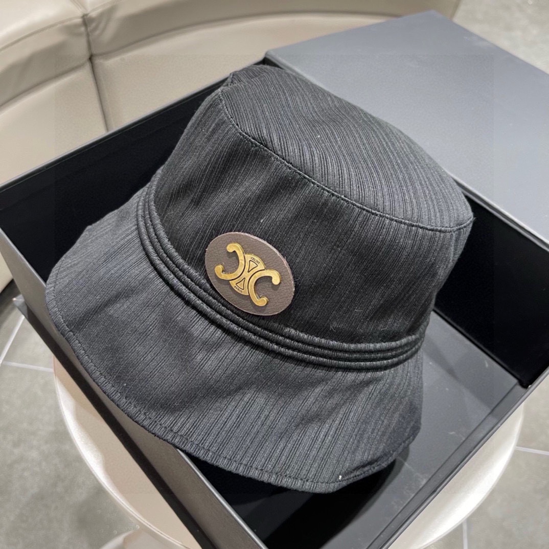 Celine Hats(Replica)