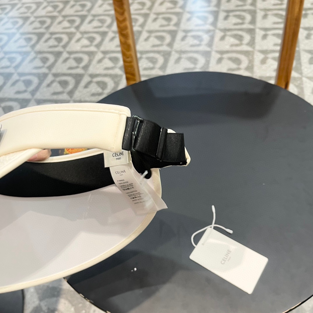 Celine Hats(Replica)